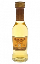 Гленморанжи Ориджинал  770 ₽