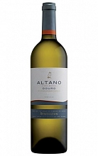 Альтано 2012 0 ₽