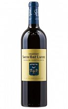 Шато Смит О Лафит 2012 13 200 ₽