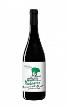 Кантина Толло Монтепульчано д'Абруццо Биолоджико  1 550 ₽