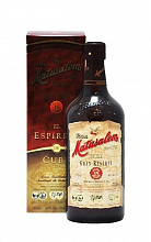 Матусалем Гран Резерва  4 960 ₽