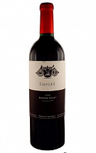 Эмигре 2003 5 395 ₽