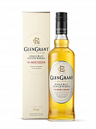 Глен Грант Мэйджорс  3 110 ₽