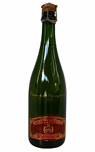 Фэмили Резерв Блан Де Блан Комт Адуин Дампьер 2007 0 ₽