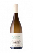 Мерсо Су Ля Вель Реми Жобар 2004 5 900 ₽