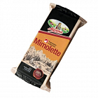 Сыр Мимолет "Альпина"  279 ₽