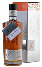 Возраст Фруктов Леопольд Гурмель  8 900 ₽