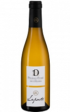 Пуйи-Фюме Ле Дюшесс 2018 2 400 ₽