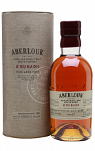 Аберлауэр Абуна  9 960 ₽