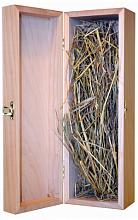 Футляр на 1 бутылку Бургонь  3 429 ₽