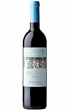 Ва Бене  775 ₽