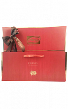 Байнд набор эксклюзив в красной п/у  1 779 ₽