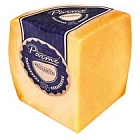 Сыр Реджанито PARME Чили (6 месяцев выдержки) 35%  599 ₽