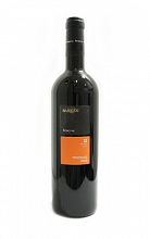 Пинотаж Резерва Баркан 2010 1 450 ₽