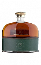 Боэн XO  9 590 ₽