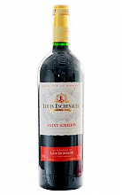 Сент-Эмильон Луи Эшенауэр 2011 0 ₽