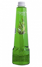 Лимонад Кристал Берри Тархун 450мл Денеб  100 ₽