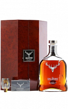 Далмор 45 лет  2 249 990 ₽