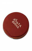 Обрезатель Фольги На Бутылке  390 ₽