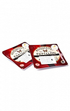 Сыр Рокфор Папийон (Арт.Сыр189)  0 ₽