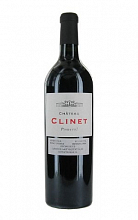 Шато Клине 2004 7 990 ₽