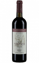 Чегем  830 ₽