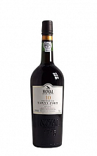 Кинта До Новаль Тони  5 690 ₽