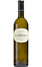 Совиньон Ронк Ди Юри Дориго  6 449 ₽