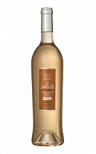 Ле Доманье Кот Де Прованс  1 210 ₽