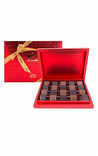 Набор Мадлен-Ред  1 559 ₽