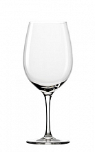 Штольцле. Бокал Бордо. Юниверсал Роял (Арт. 1510035)  380 ₽