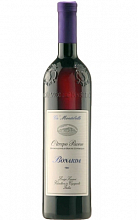 Монтебелло Бонарда  2 199 ₽