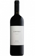 Кризея 2016 8 300 ₽