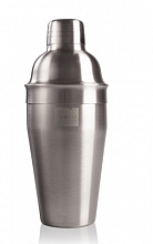 Шейкер для коктейля  3 749 ₽