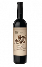 Тинтонегро Лаймстоун Блок Мальбек  3 169 ₽