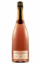 Гоне-Модевиль 1-Ер Крю  3 880 ₽