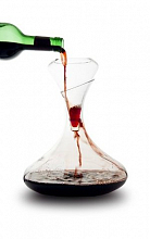 Воронка Для Декантирования Дэру ( Арт. 132106)  610 ₽