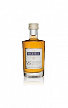 Мартель VS Сингл Дистиллери  419 ₽