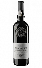 Тейлор'с Винтаж 2000 0 ₽