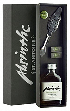 Святой Антуан  1 300 ₽