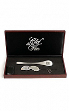 Набор Ключ Вина Элеганс (P+S)  10 800 ₽