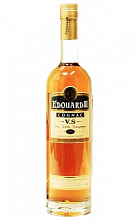 Эдуард III VS  910 ₽