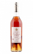 Кюве Труа Кар Де Сьекль  36 550 ₽