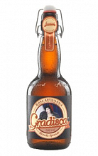 Амаркорд Градиска фильтрованное  410 ₽