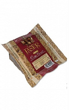 Сыр Эль Пастор Овечий  400 ₽