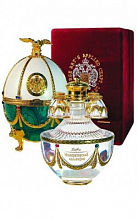 Императорская Коллекция (Яйцо Фаберже)  38 900 ₽