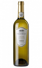 Винья Нове Треббьяно д'Абруццо 2011 770 ₽