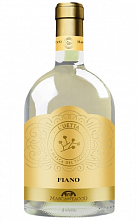 Маска дель Такко Люэта Фьяно  2 540 ₽