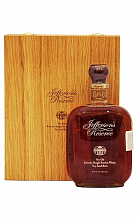 Джефферсонс Резерв 17 лет  6 495 ₽