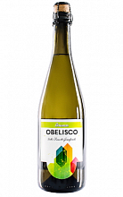 Обелишко  869 ₽